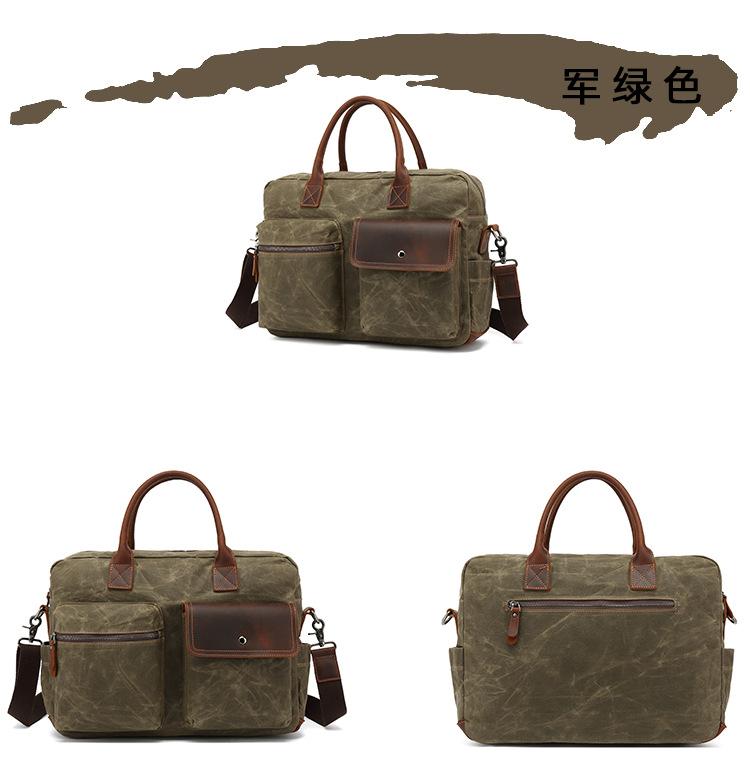 详情页_20.jpg