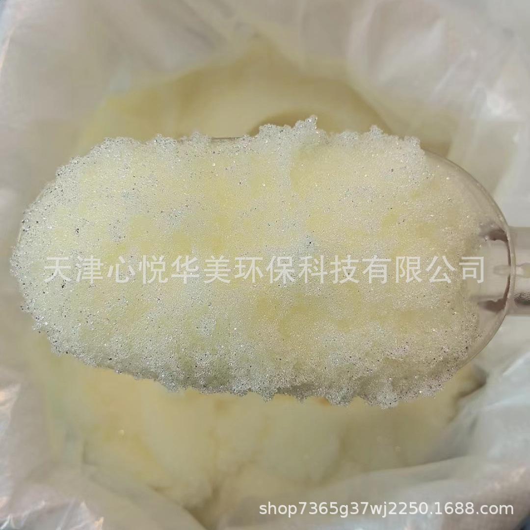 000b101df53e147c6538c21b95d9ba