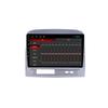 Pantalla grande de 9 pulgadas para coche adecuada para Toyota Weichi navegador Android inteligente WIFI internet máquina todo en uno