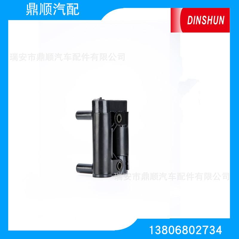 17771900158_837166347_副本4