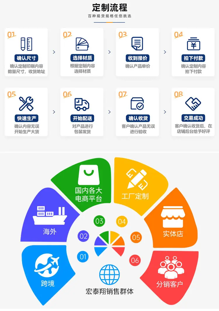 1-拷贝_01.jpg