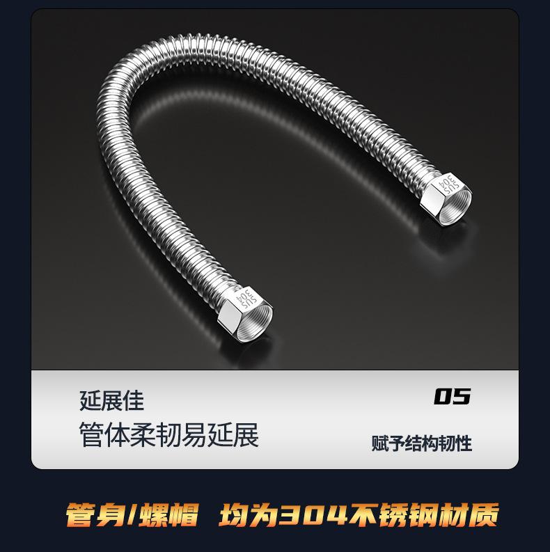 4分不锈钢短管详情页_15.jpg