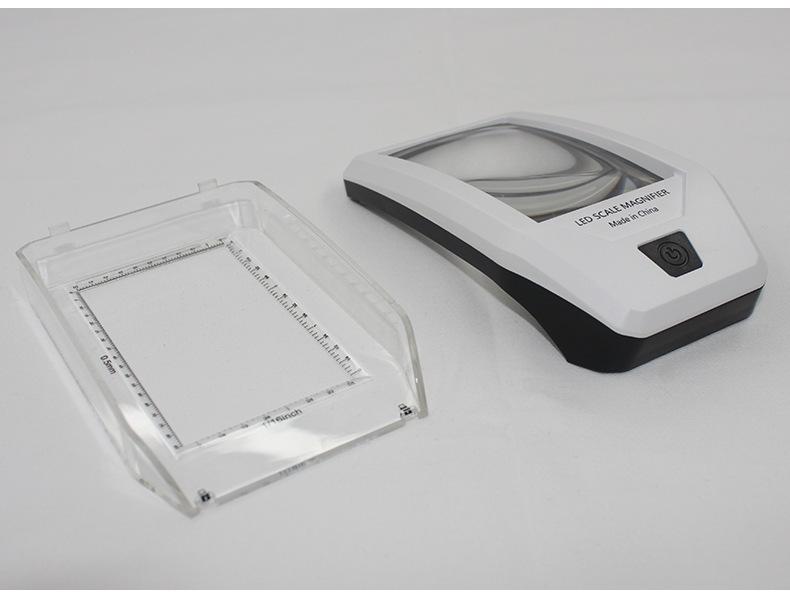 19613997608_1845779445