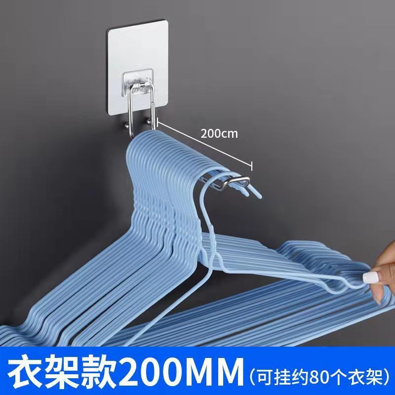 b03a3f2e4aff1d702193c03e8ae705