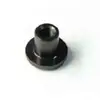 Parafusos (Dobradiça da porta) 07-19 para Jeep Wrangler 06511744 AA