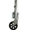 Roda-guia Tipo 0kg para Iate, ATV, UTV, RV, Trailer, Suportes de Trailer 0kg, Acessórios para Trailer