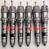 Fornecimento Vantajoso do Conjunto Pistão Injetor para Motor Diesel Cummins de Chongqing Ccec 3047964