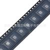 Chip amplificador de audio TPA3116D2DADR original HTSSOP-32 TPA3116D