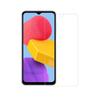 Película de vidro temperado transparente com arco grande para celular Samsung A54 5G Samsung A24/04/14 5G película protetora