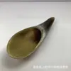 Venta al por mayor de fabricante de tabla Gua Sha de cuerno natural y bolígrafo de acupresión al por mayor