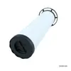 Reemplazo para Elemento de Filtro Ingersoll Rand 24242463 Piezas para Compresor de Aire