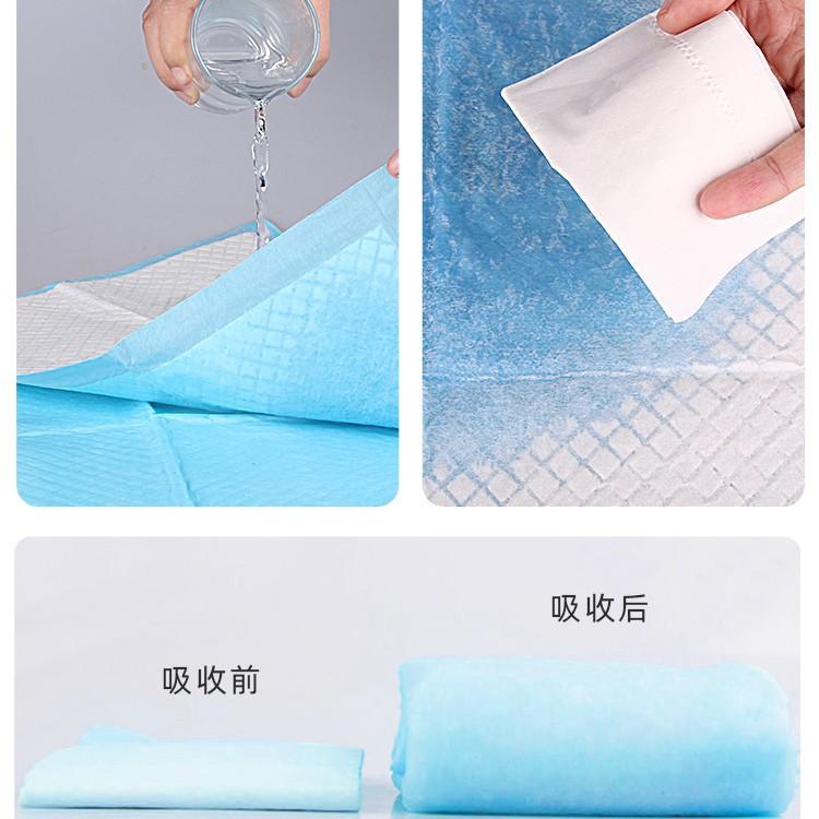 2025-06-02 14:14:13.jpg