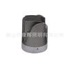 Serie 36 foco pequeño lámpara empotrada downlight kit de accesorios aleación de aluminio 5W10W15W25W ferretería de iluminación