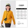 Body de bebê roupas infantis camiseta de manga comprida para meninas algodão puro tops de outono para meninos 2026 novas roupas de outono para crianças