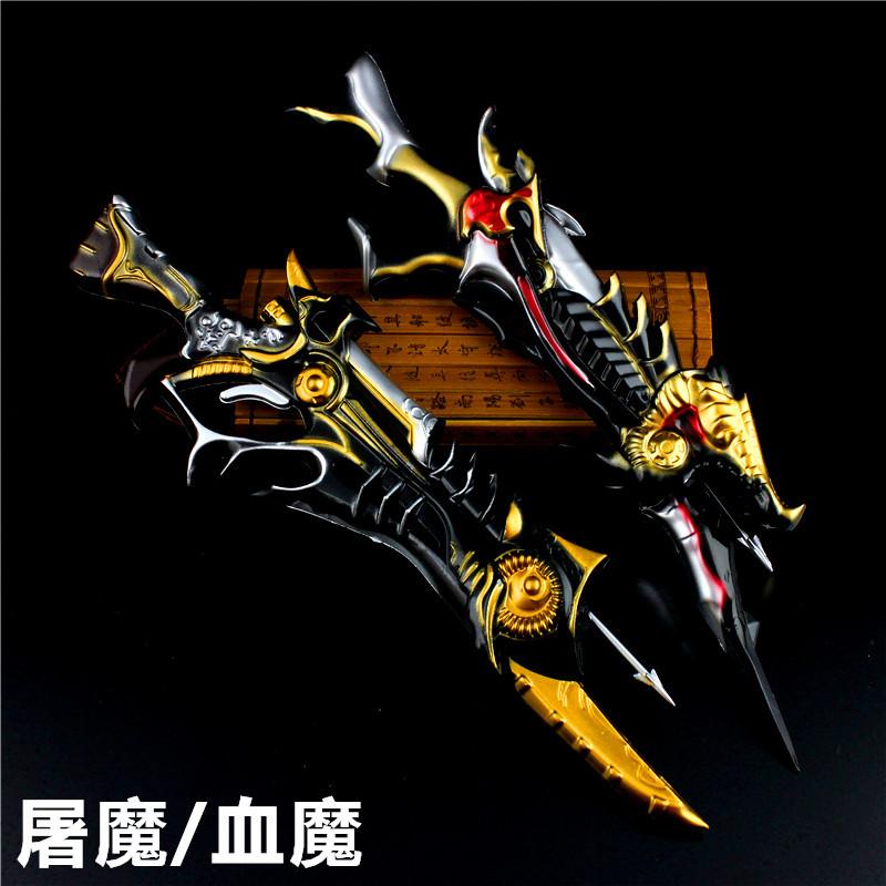 gWmWivOiz9St5Ja2ZAY8YM/3j7TkHHUMLEL+