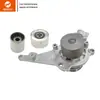 Kit de Correa de Distribución y Bomba de Agua Compatible con Volkswagen Beetle Audi A3 Vkmc01295-1