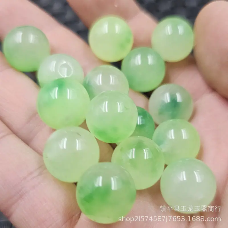 20250721_010245(0)_副本.jpg
