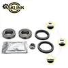 Kit de reparación de rodamiento de cubo de rueda Vkba1324 para rueda delantera Adecuado para Lada: Unidad de Cubo de Rueda Niva