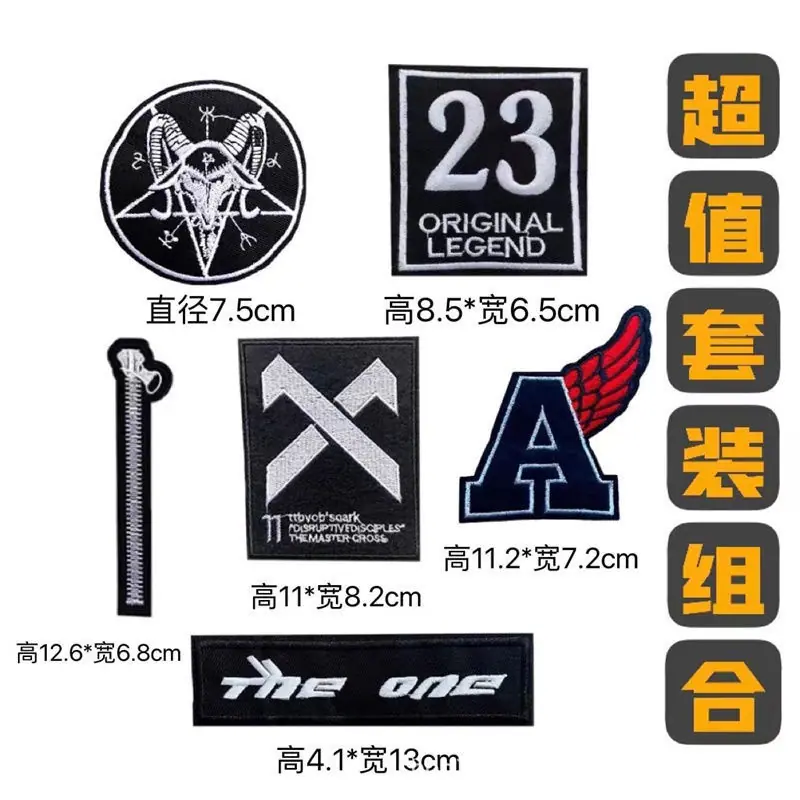 4354a280-2c0d-444f-b3c5-9d71e9