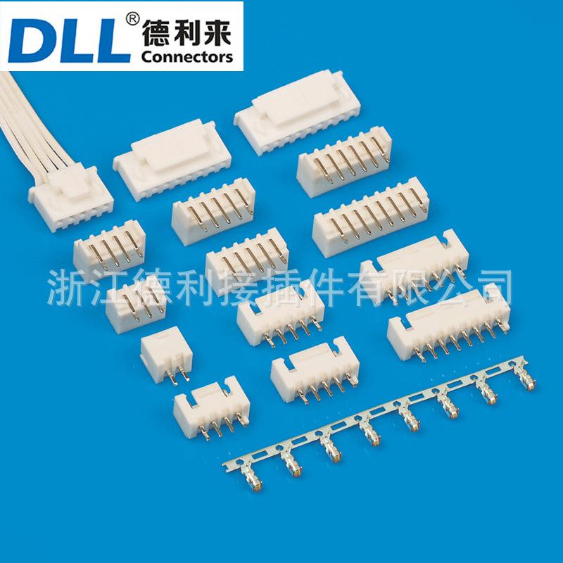 TJC3D 主图