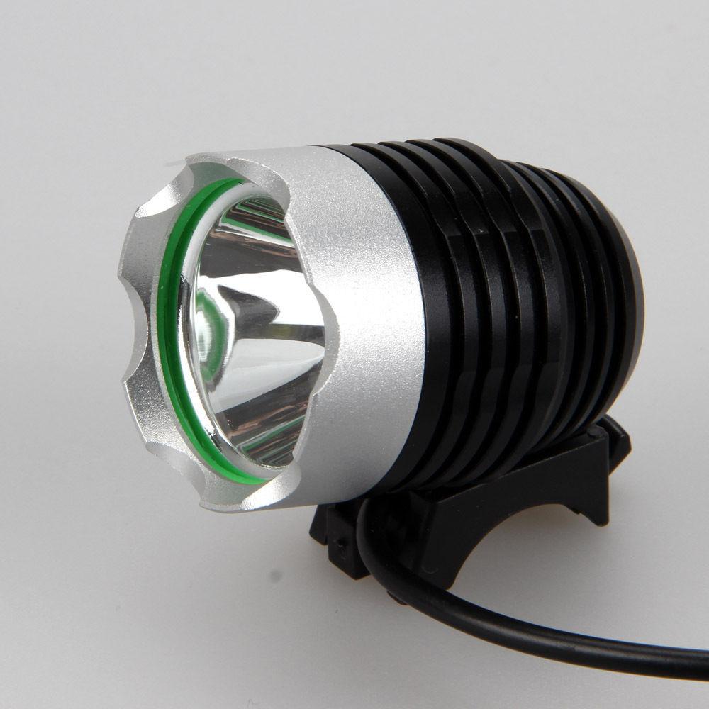 5600828a-a85d-744f-ccef-c751fa