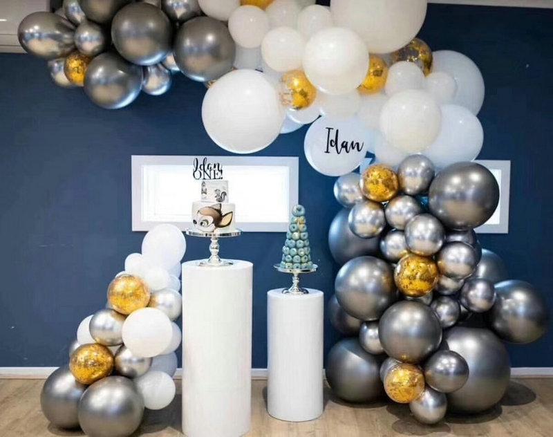 9529958698_790496566