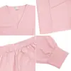 Suministro transfronterizo de Walmart de uniformes de quirófano, uniformes médicos y de estética para doctores, uniformes de enfermería, uniformes médicos para doctores de clínica