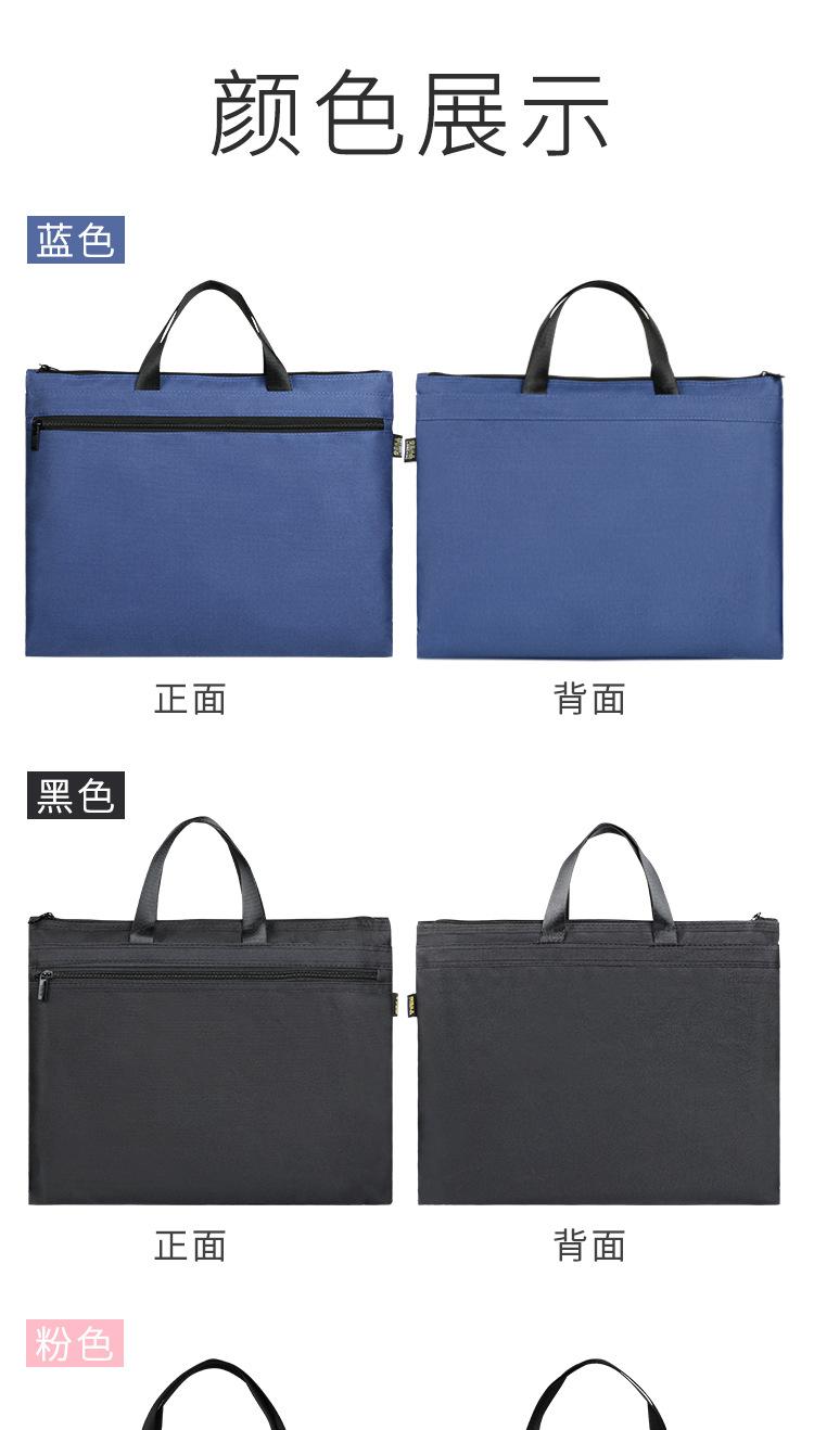 详情页-恢复的_10.jpg