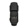 Burro Vagabundo Es Adecuado para Nikon Af-S 105F2.8G If-Ed Vr Película Protectora de Colores Pegatina Pegatina para Lente