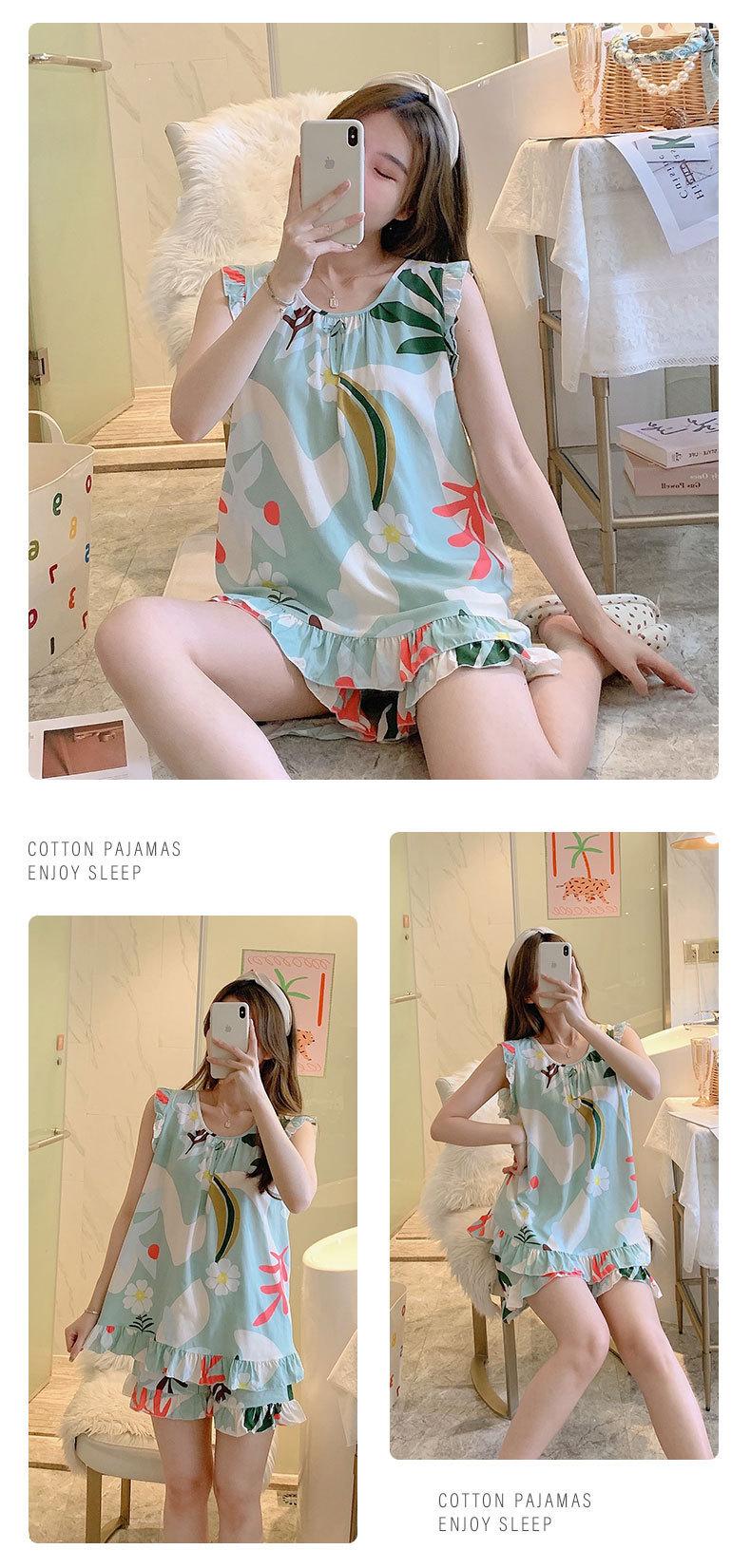 两件套_10