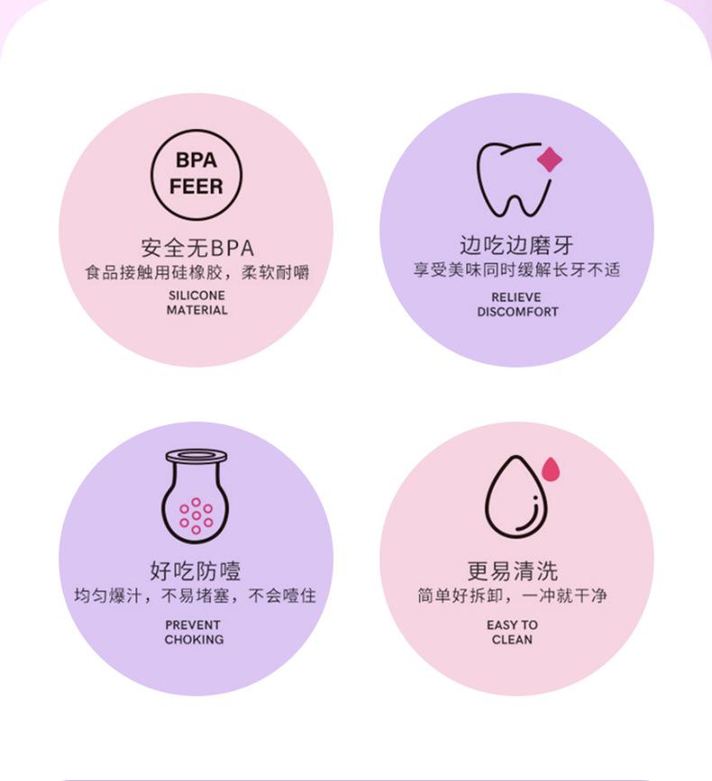 详情_02.jpg