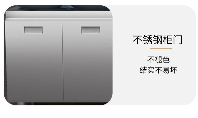 详情-15.jpg