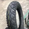 Pneu espesso resistente ao desgaste para triciclo elétrico 3.00/3.50/3.75/4.00/4.50-12/16x4.0
