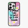 Funda de Teléfono Móvil Apple 14Pro con Panel Trasero Intercambiable y Succión Magnética, Funda Protectora Anticaída para Iphone15Promaxx, Carcasa Dura de PC