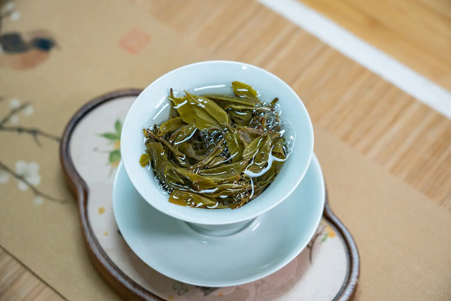 深山秘境龙珠生茶 (40).jpg