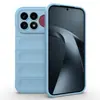 Aplicable para Funda de Teléfono a Prueba de Caídas Huidun para Redmi K100PRO Xiaomi POCO F9PRO Huidun Tacto Piel
