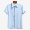 Nova Camisa Preta Retro Francesa Estilo Preguiçoso Solta Manga Longa Feminina Camada Base Primavera e Outono 2025