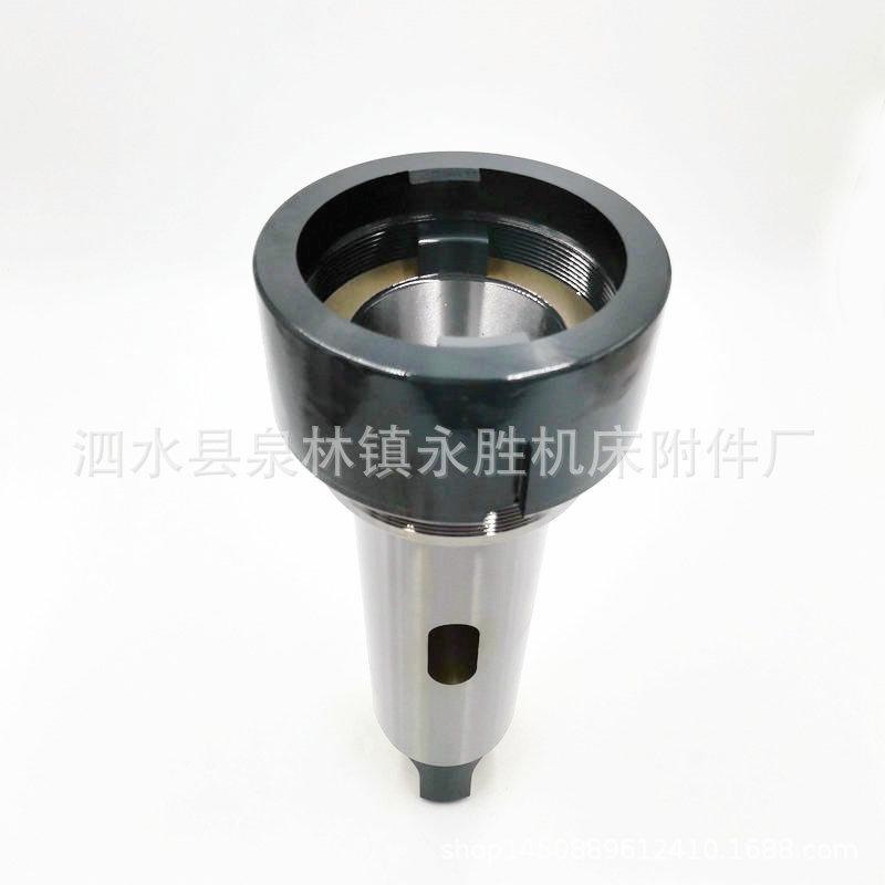 mmexport1594787661989.jpg