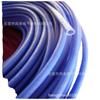 Mangueira de Fibra de Vidro para Chicote Elétrico Tubo de Fibra de Vidro Mangueira de Alta Temperatura de Fibra Tubo de Silicone Mangueira de Silicone