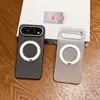 Adecuado para funda de teléfono Honor 500, cubierta protectora, soporte de cinco unidades, accesorios para teléfono, color sólido, funda de teléfono minimalista