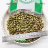 Crisantemo Fetal 250G/100G Té de Crisantemo Crisantemo Fetal Pequeño Crisantemo Fetal Materiales Medicinales Chinos Crisantemo Fetal Fino Selección Auténtica Medicinal Crisantemo Fetal