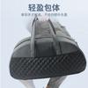 Fabricantes de acessórios para massageador atacado bolsa de mão carro uso duplo multifuncional xale de massagem bolsa de presente portátil