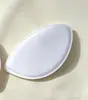 Diretamente do Fabricante: Vestido Maiô Biquíni em Formato de Dumpling com Almofadas/Inserts de Esponja no Peito Invisíveis, Sem Costura, Confortáveis e Respiráveis