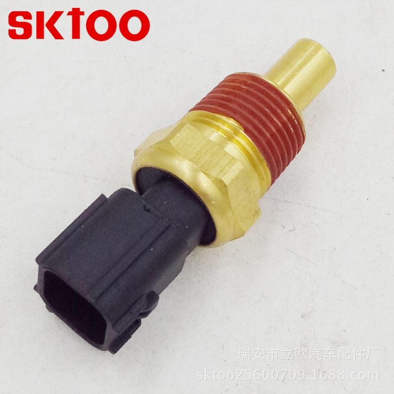 5269870AB (6)