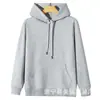 Sudadera con capucha de algodón Diesan para hombre, Primavera y Otoño, Holgada, Peso Pesado, Chaqueta con capucha para hombre, Sudadera con capucha para hombre de Otoño, Mangas largas