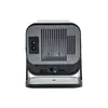 Proyector Popular de Comercio Exterior Transfronterizo Hy320Mini para el Hogar Ultra Alta Definición 4K Portátil
