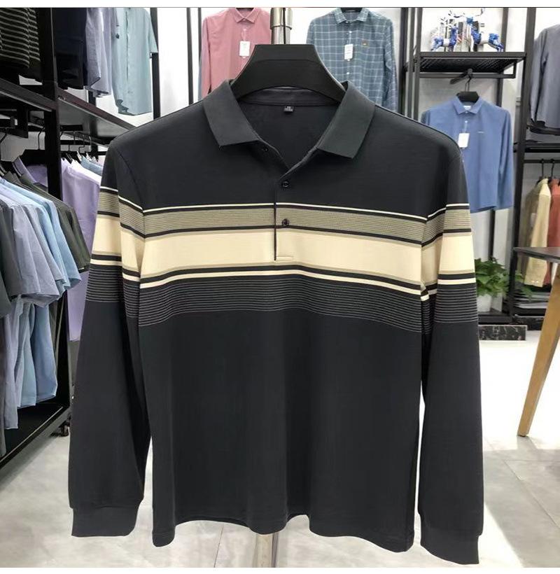 ccdeacb2-916d-43c5-9b73-8e55f11c681e.jpe