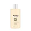 Champú para Mascotas Furriyo - Limpieza Suave y Nutritivo para Gatos y Perros, Fragancia Duradera, Cuidado Hipoalergénico
