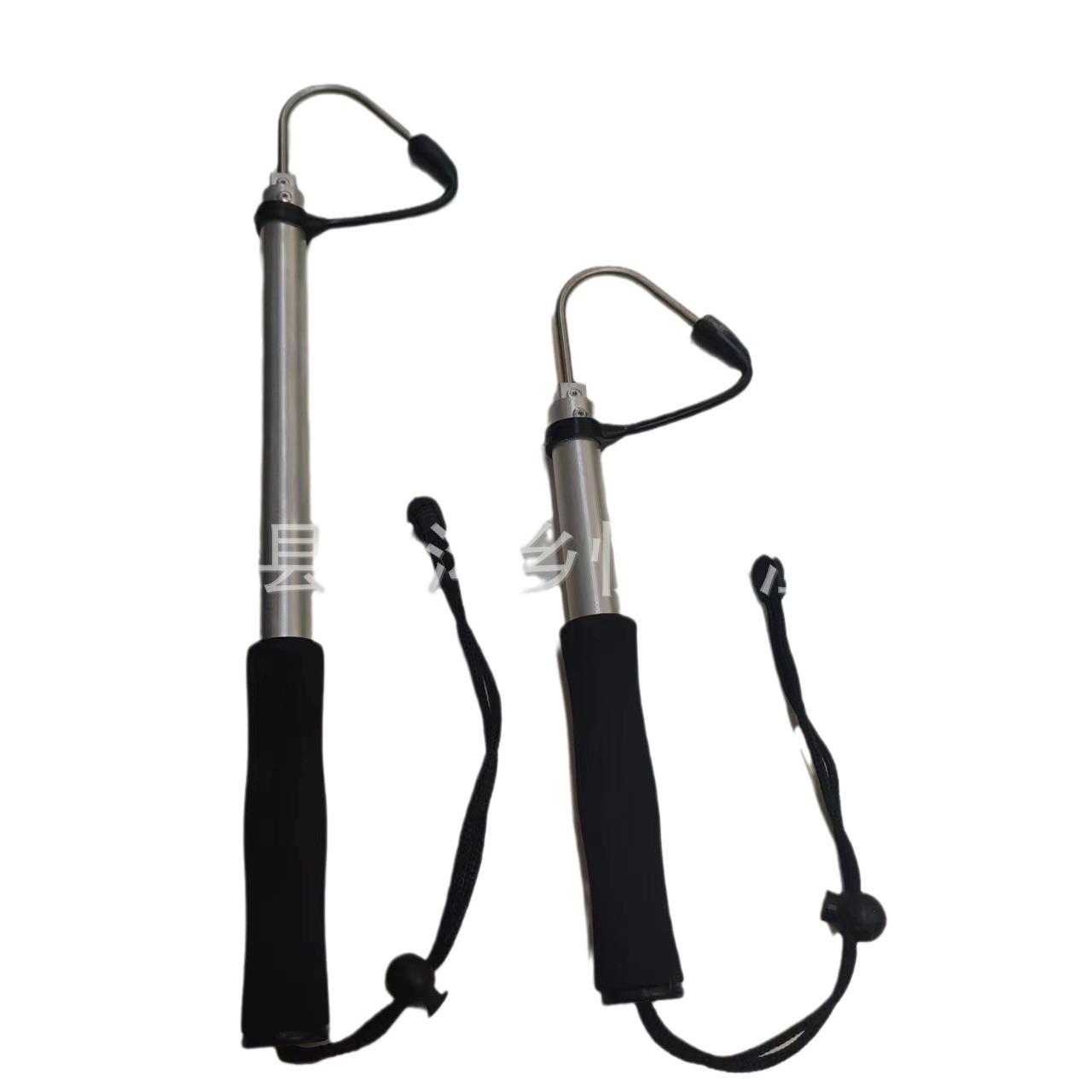 2024-06-19 11:30:23.jpg