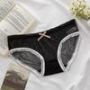 [10 peças de lingerie especial para postagem feminina] processamento de liquidação de mercadorias finais lingerie sexy promoção de barraca feminina presente